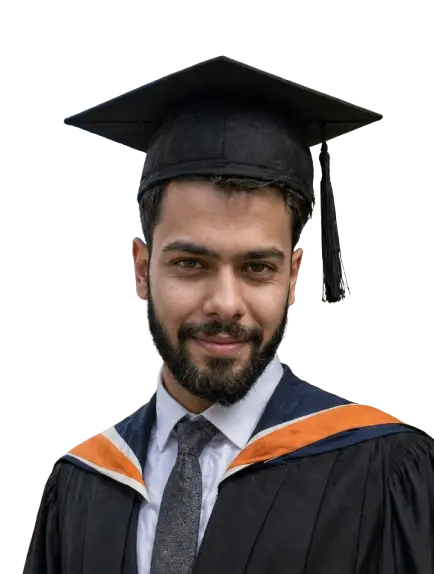 SEO Expert Bangladesh